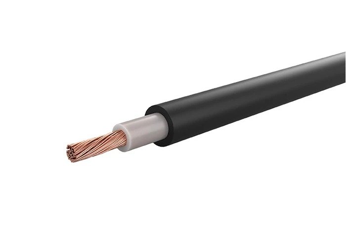 Cable N2XOH 12 AWG (4mm²)